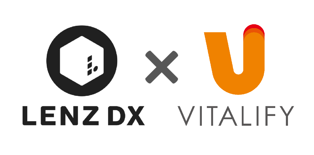 株式会社オプナス OPNUS電池錠管理システム